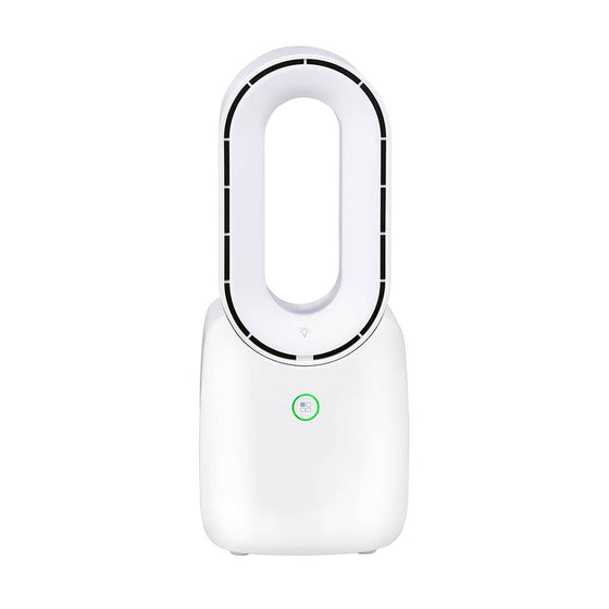 V4HD8FBFF747C5566FADBCBCA76A028D915R6683531P2