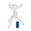 V3H8EC497ABEE62B7884D4575CAE1EFCCB9R6250915P1