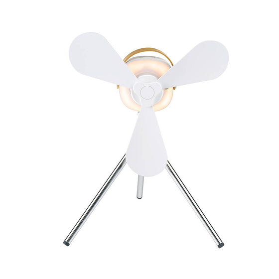 V3H5312E1EDED4D78CFBEC616680B23B9F2R6250918P2