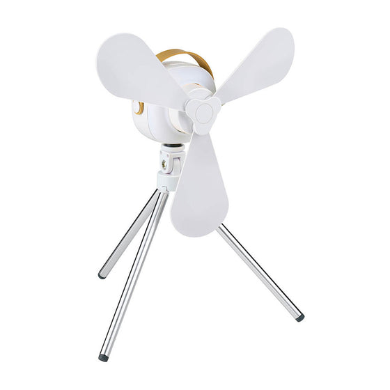 V4H65670D27974D057F06AC32ADF297237FR6250921P3