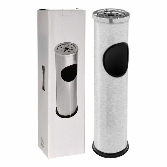 V4HB6AB13C0E1FCB96F3A342A6339C34B1FR5147384P1