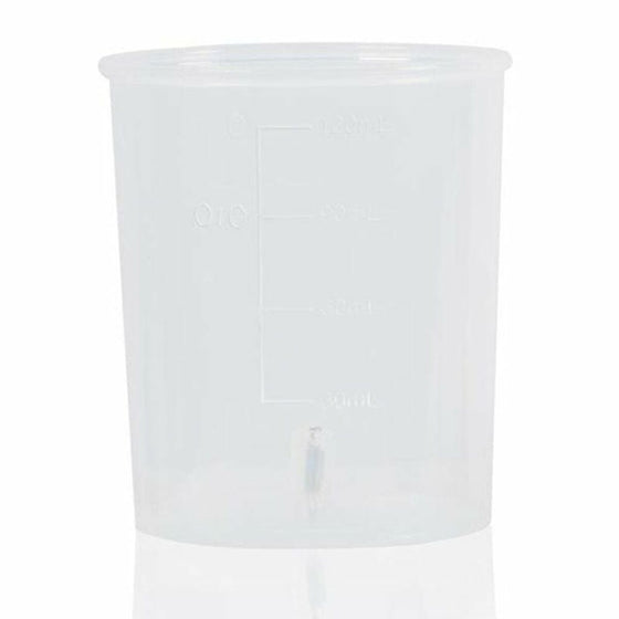 V6H3F6AD7FB83268FAFB247BD71A5E6FD71R6367699P3