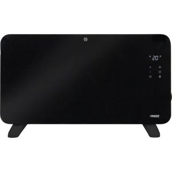 V2H01E052F0CAE8C1A98035C6832B7A0F56R7527154P1