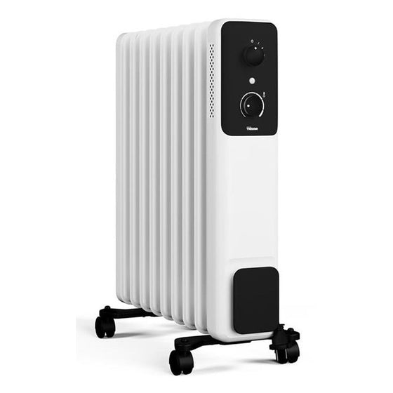 V2H83299B2A52867A378BD3B3BABB4480B9R7586502P2