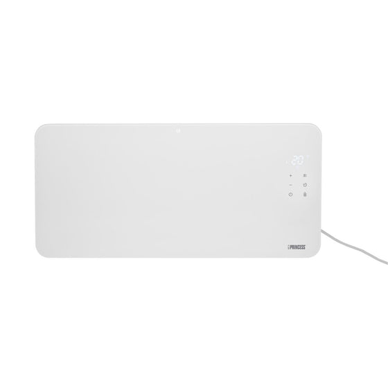 V2H8AAF33EFFD8EEC0CB15B3A56E3E0D9DDR7574103P1