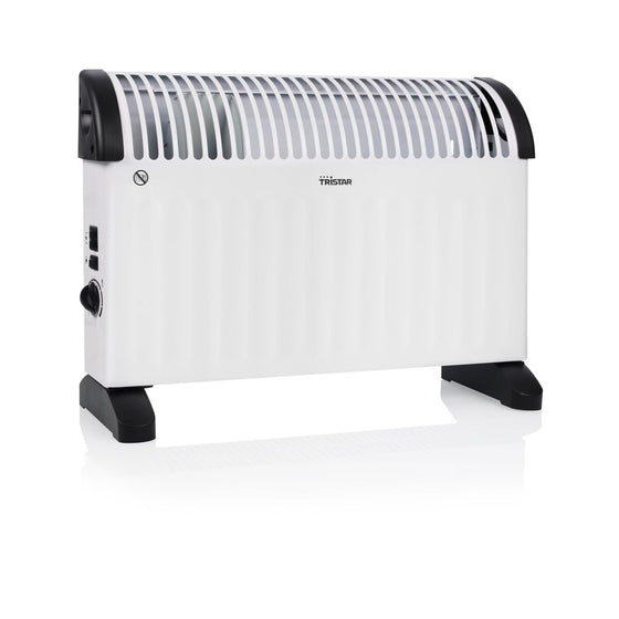 V2H81AA66EDCD6F520BA5DD1132495354DBR7524297P2