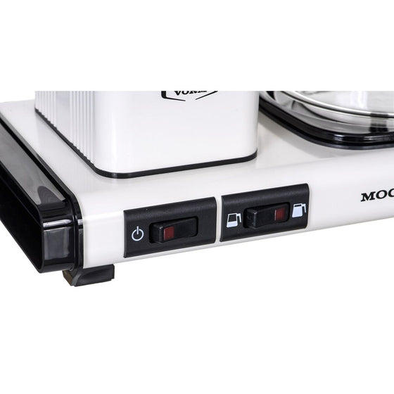 V7H5D6663EC749869EFB545C7727F777FFER6425233P4