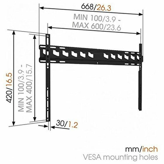 V8HD064EB910B808DF910AD65088A5A3F67R4107791P1