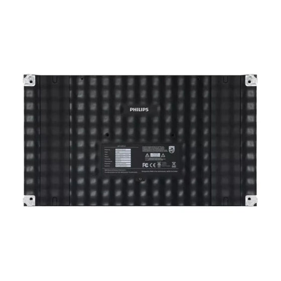 V2HB5D2CB617D99600970E02839F08C91CER7354307P1