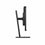 V4HF787DA3145F03FC04B4A8F2ECB202937R2767213P4