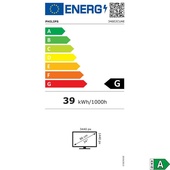 V2HF480187E76C8CD514FEB16851BBA123DR7511919P2