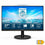 V4HAE166EE4003F807A0BEF37FEC2CC5E8CR6850888P2