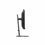 V12H87AC1DB9727370202549C6213E89F0E3R7321938P5