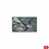 V9HCD22A7D828D6E11E15AA07BEA44BAECAR3448070P2