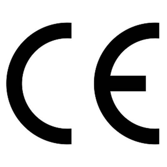 V3HB6B07686076340B3067421263B207748R6057741P2