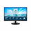 V8HDAB16FB16DD21AD5FF1C94E7D38EA21AR7060215P1