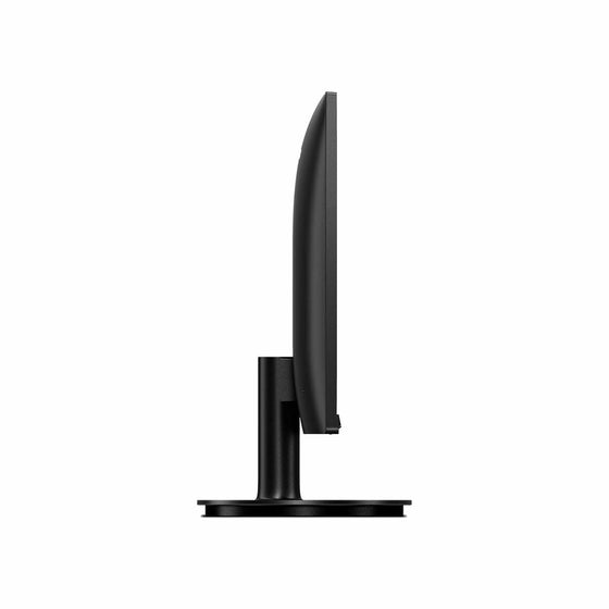 V5HE269CF7FF5A19D00BB38BA8960D8667FR7319561P2