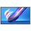 V6HABB218920F16365779A538DEFAC03785R4025449P1
