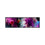 V2HD79B8516B64CCADD3621E012F33851A2R7464950P8