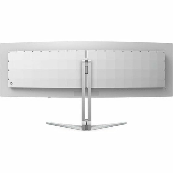 V2H1173A2EA2408E10B4FA1FCFA7541B590R7510815P10