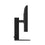 V5H28A0EA1033B0E44801A66FE55C6B8C0AR7385236P4