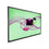 V4HEE6C4B5047800BA135759619F1DB32FFR5296424P2