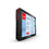 V2HBF8D3A602B6428BAD8099078DA2D963FR7360531P6