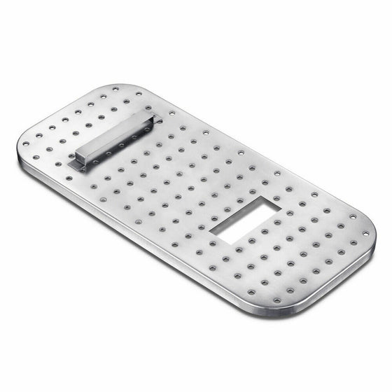 V6HD2DBFE6A282AB7E368BE6A234CD0DDBBR6895996P3