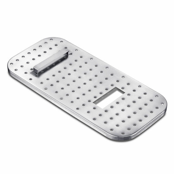 V9HE87C88C850C8A8E3B4893041462CE378R6895818P3