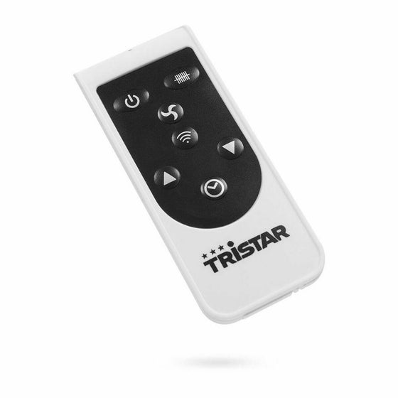 V2H451582694B3AA3952124AD26C1680C87R7524326P2