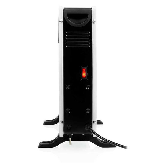 V2H33FFB5A23243D4E200BB2584904F823BR7524333P9