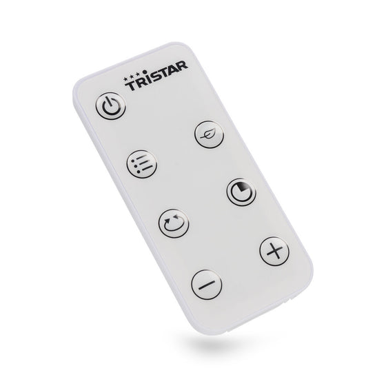 V2H2B94FC658566C12D1953AF2FEA572930R7382614P8