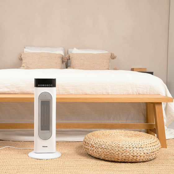 V2H0F3A6C1818D960CF66C14B0050453431R7524398P8