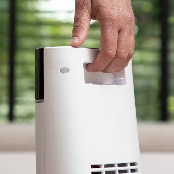 V2HBE1D8CF7C7A99B74507B96AEFB4E35CAR7524403P10