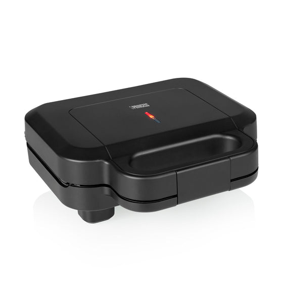 V6HE8953D22F410BD2DB3AE0CBCD7DC0B00R7107445P1