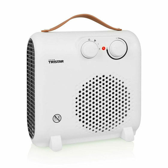 V4H4D13F11AD6F3188BDDAC427FD36A732AR4562565P1