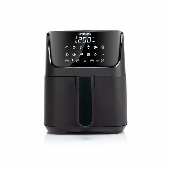 V3HC4088CBF865286CED27B1457B337D0C1R6262691P5