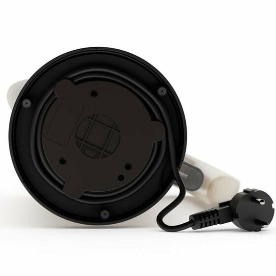 V2H43BA501C5F95C7227672243C92A18152R6745834P4