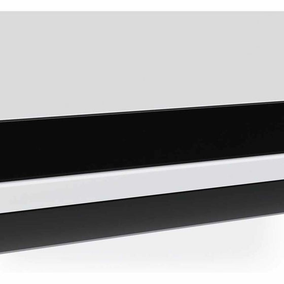 V2H852E84D5BCD799FB74CA1DE903FE7582R7387757P9