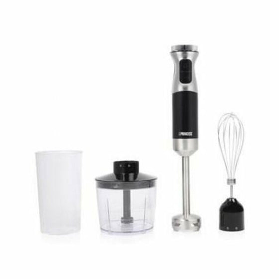 V8H7A4E9C1A8C14AE02F1B686FAE829DCE9R7177701P5