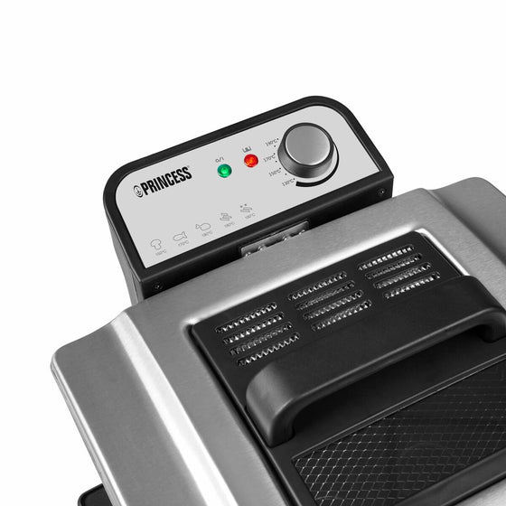 V2HC0C58993D6BAAC2D611E0DE7BA2CBFB4R7034286P5