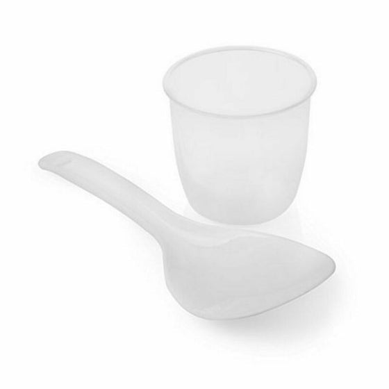 V5HAD36AB997FB5DCA90DEEF4309D04EC68R7098339P3