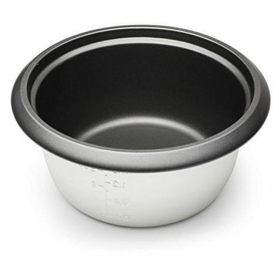 V5H75EDFE94CA3A4A9EB616D3F7E3CF29FFR7098342P6