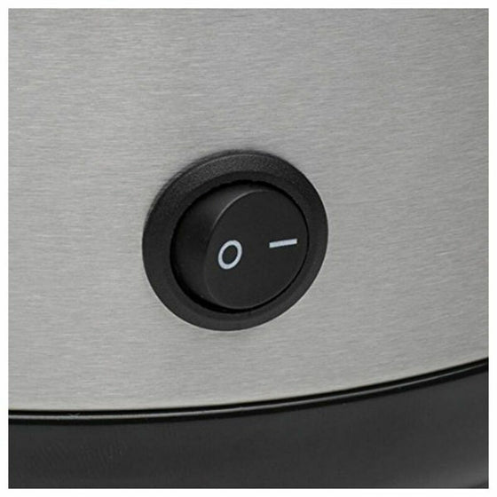 V5HC3F1C30589F7DF37E503D56CB67B7C01R7098343P7