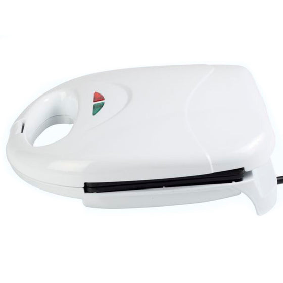 V11H7EBF52CA885C155CDF63B895EA903A7AR1658607P2