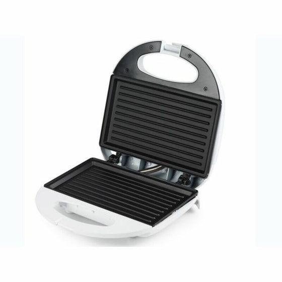 V11HEBB7012B4F52291FC6EA0B85A910B73BR1658609P3