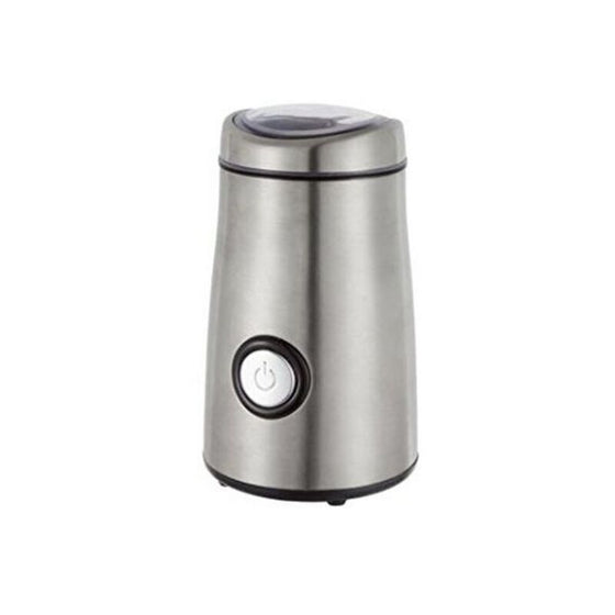 V10HAB1BD9299EAF28F067464B94179903A0R1072758P2