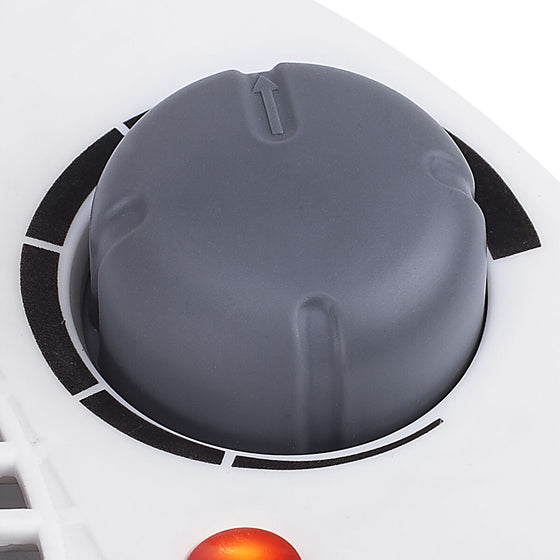 V2H876D1F0F9BA3C80F768299031F0D9DF5R7524279P4