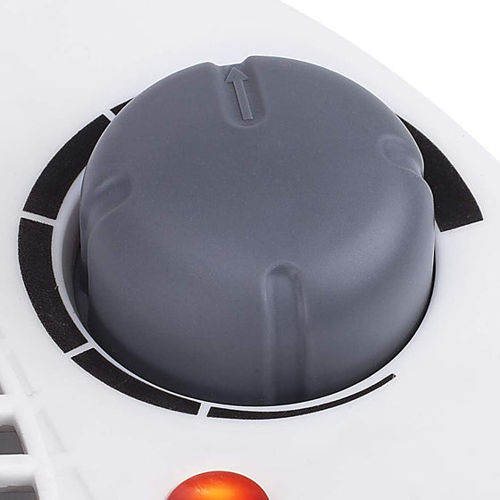 V2H7FC141A9AE9DE40D4F18F639693EE71FR7524285P6