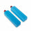 V3H11A8485AEF9E1CFA48A5A86EAEE9D51ER5462774P9